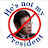 @Aura2025y