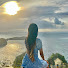 C3_Qv9BbH8w-channel-avatar-Sarah Memories