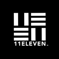 11 Eleven Network