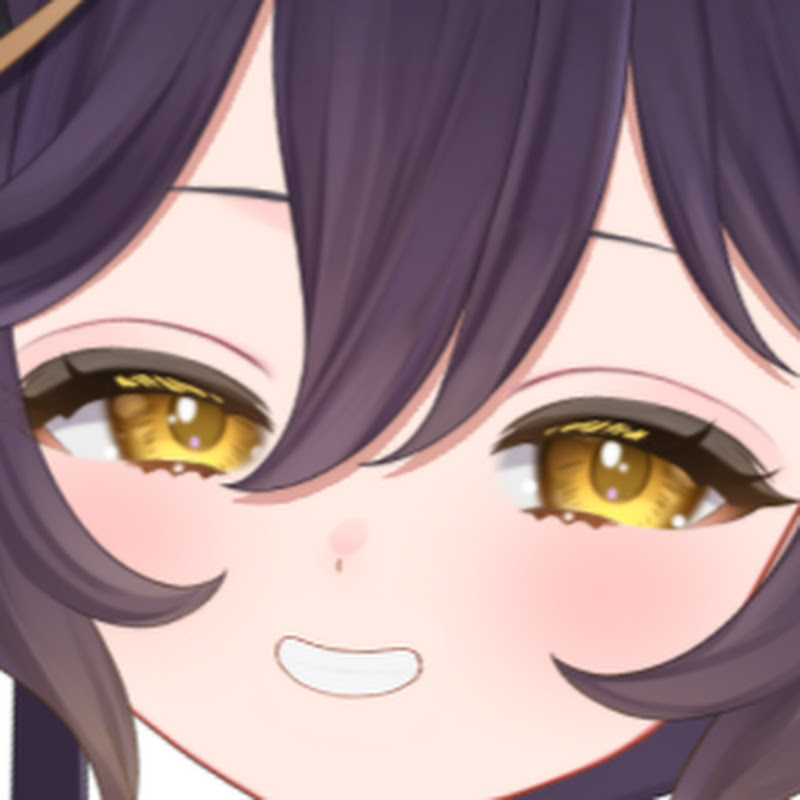 【Free Chat】 Profile Image