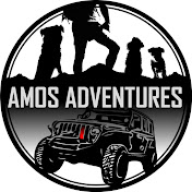 Amos Adventures