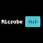 Microbe Hub