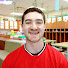 XKcse0pshB4-channel-avatar-James Morell, M.ED.