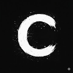 Cine Shorts channel avatar