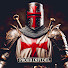 9ivPTDAKaOo-channel-avatar-PROUD INFIDEL