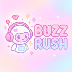 BuzzRush