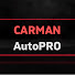 T-fUHaVA8ws-channel-avatar-CARMAN AutoPRO