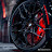 @EliusKibet-h6p