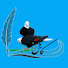 ANgKlwdonEQ-channel-avatar-   کابل آفتاب ‏‏Kabul aftab 