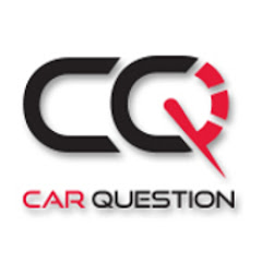 Car Question Avatar