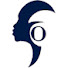 -c-uYOilEBE-channel-avatar-Forever Black Org