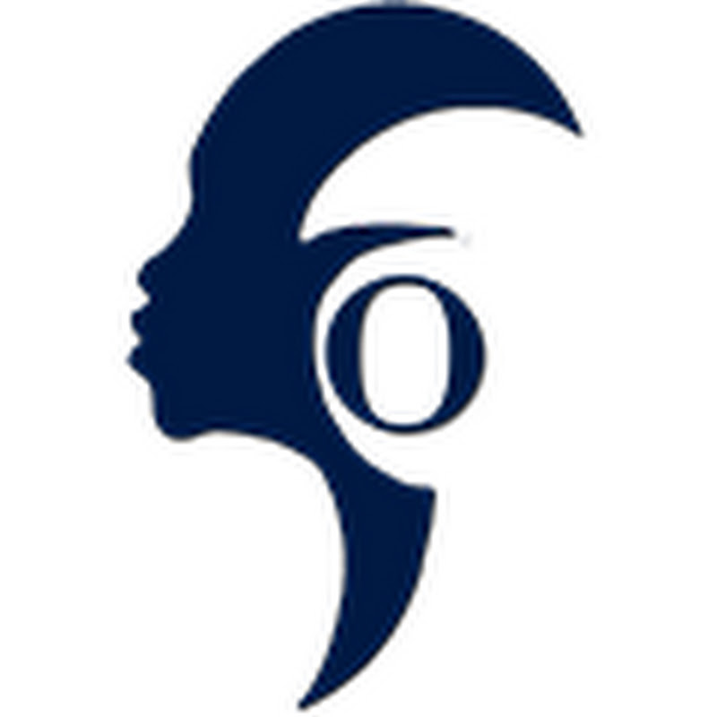 Forever Black Org Logo