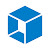 Logo: digicube