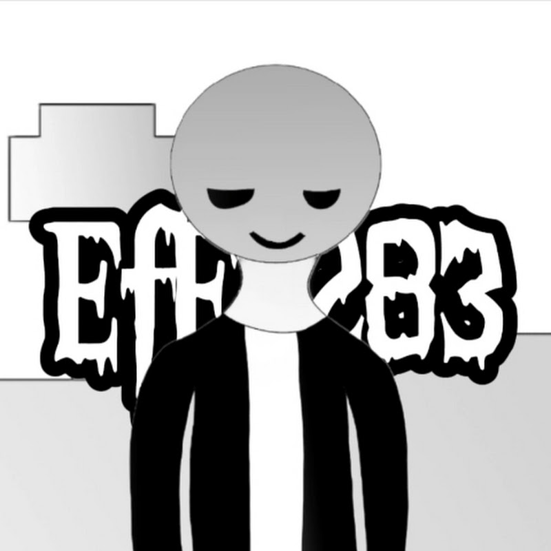EfEs283
