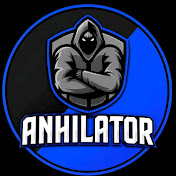AnhilatorPlays