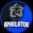 @AnhilatorPlaysCR