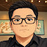 bo7Vnaw-u7Q-channel-avatar-nueng.paisarn