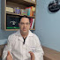 Ka5gJPLRjA8-channel-avatar-CANAL SAÚDE PARA ESTUDANTES.