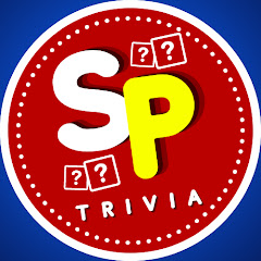 StarPop - Trivia