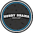 4c5lTyWCWbE-channel-avatar-Hobby Drama 