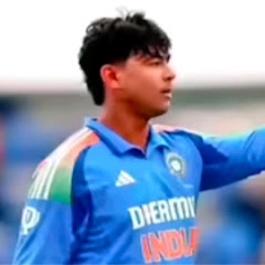 vaibhav suryavanshiii