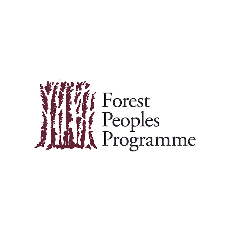 Forest Peoples Programme