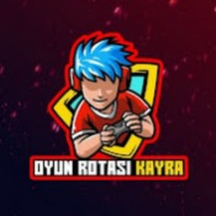 OYUNROTASIKAYR4