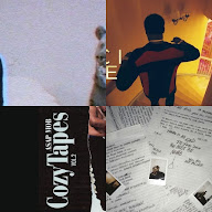 thumbnail img1x1