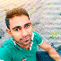 Vg9T0tzxtoM-channel-avatar-Santipur Boy Sourav