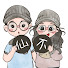 WSFA6f8fVAs-channel-avatar-阿不與仙客