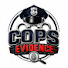 lTnh56fu3EY-channel-avatar-Cops Evidence 