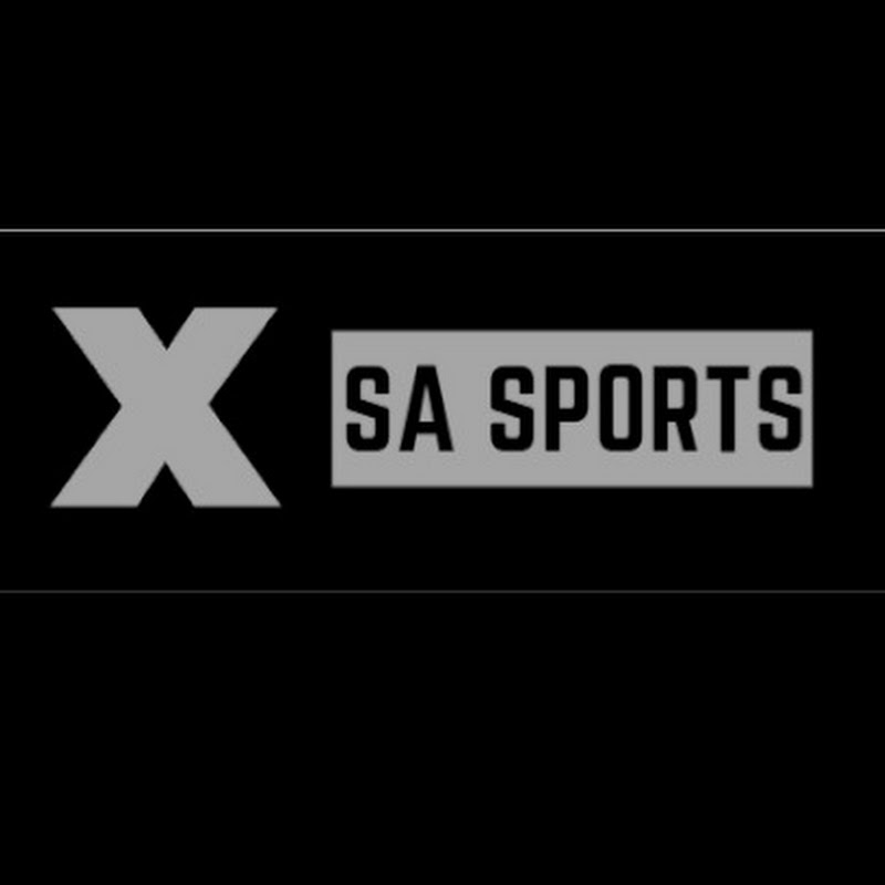 SA SPORTS