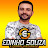 Edinho Souza Cantor e Compositor
