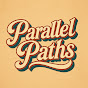 Parallel Paths logo