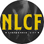 New Life in Christ Fellowship Cabadbaran logo