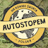 59s8dsqTGhc-channel-avatar-Autostopem Na Koniec Świata