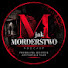 WbzT6ozHkRE-channel-avatar-M jak Morderstwo