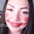ZLocyNSKTwA-channel-avatar-Ponchia gold