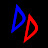 @DukeDudeston's avatar