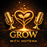 shWjrUX8ChI-channel-avatar-GROW WITH MOTEMA