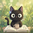 MvlHsLnZNzM-channel-avatar-cozy cat days