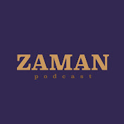 Zaman podcast