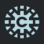 City on a Hill Church: Forest Hills logo