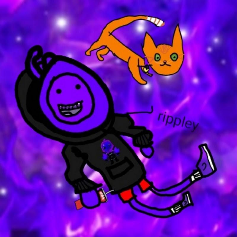 rippley
