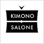 Kimono-salone Channel