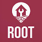 Root RS logo