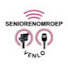 -nxywVVPOQA-channel-avatar-SeniorenOmroep Venlo S O V