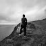 DPjM-SUW0sY-channel-avatar-Hazza_Films