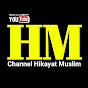 Hikayat Muslim Image Thumbnail