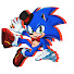 6owXZxDV1_s-channel-avatar-Mr Fascinating